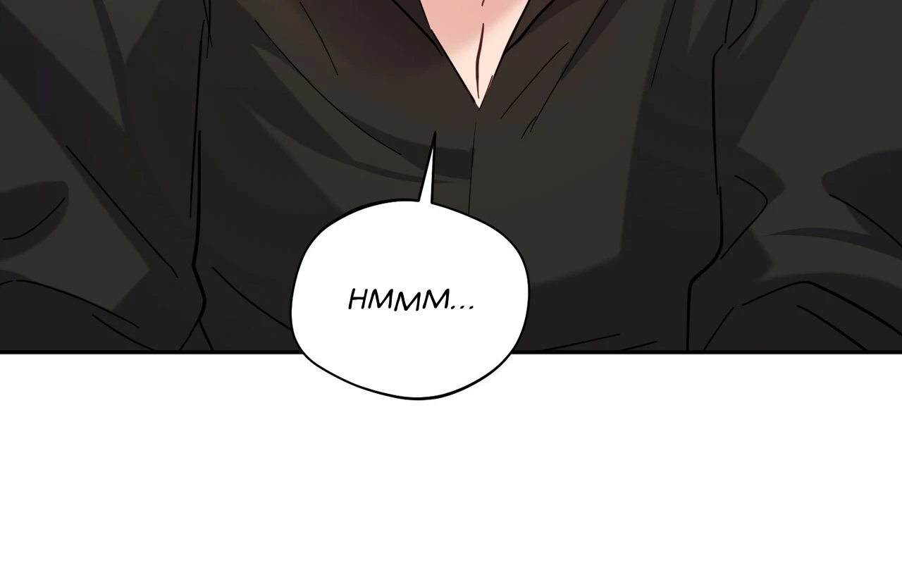 One Day a Gangster 𖤍 DLS 𖤍 - Chapter 07 manhwa