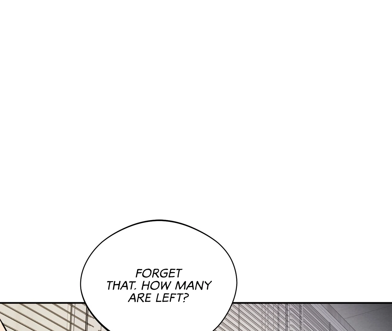 One Day a Gangster 𖤍 DLS 𖤍 - Chapter 07 manhwa