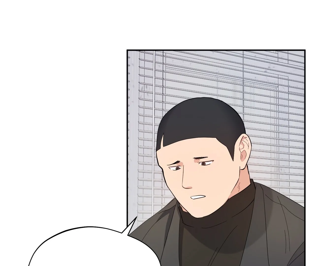 One Day a Gangster 𖤍 DLS 𖤍 - Chapter 07 manhwa
