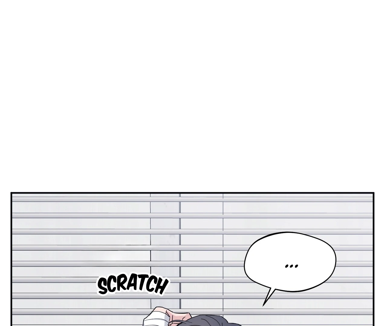 One Day a Gangster 𖤍 DLS 𖤍 - Chapter 07 manhwa
