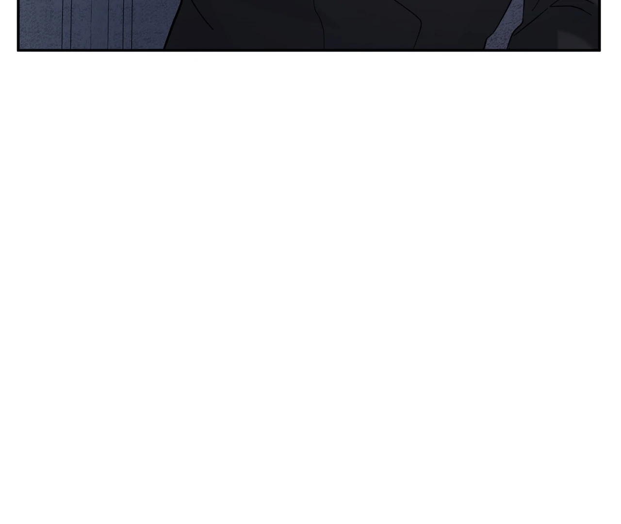 One Day a Gangster 𖤍 DLS 𖤍 - Chapter 07 manhwa