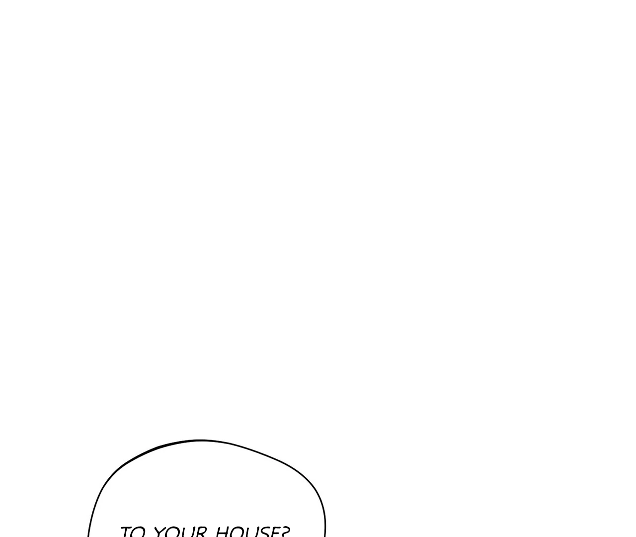 One Day a Gangster 𖤍 DLS 𖤍 - Chapter 07 manhwa