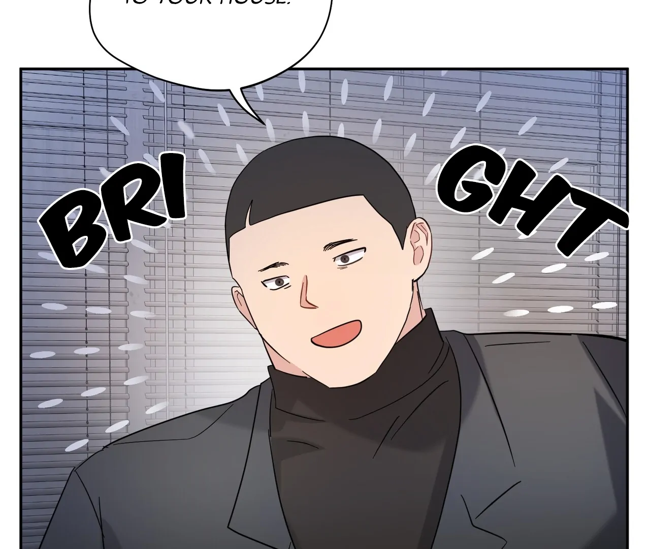 One Day a Gangster 𖤍 DLS 𖤍 - Chapter 07 manhwa