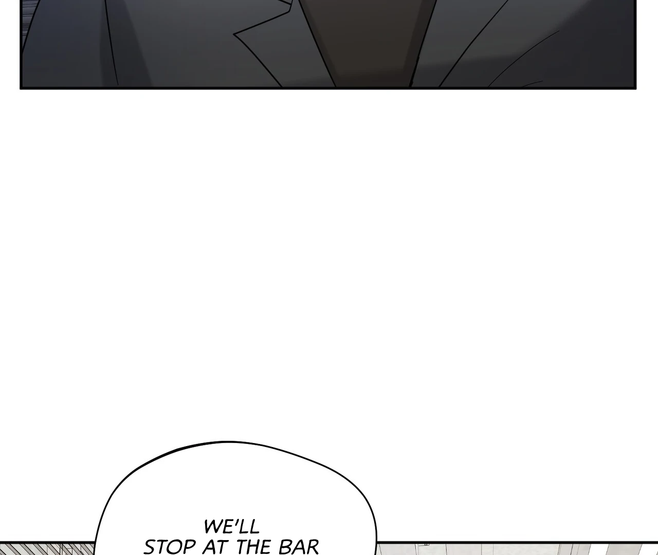 One Day a Gangster 𖤍 DLS 𖤍 - Chapter 07 manhwa