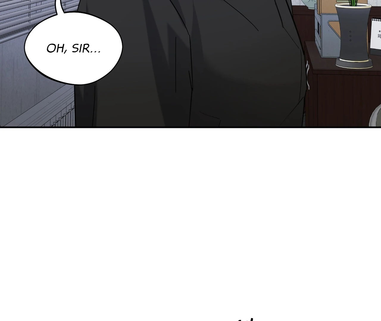One Day a Gangster 𖤍 DLS 𖤍 - Chapter 07 manhwa