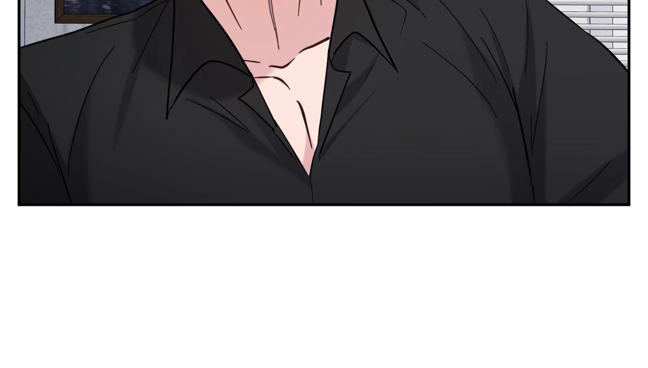 One Day a Gangster 𖤍 DLS 𖤍 - Chapter 07 manhwa