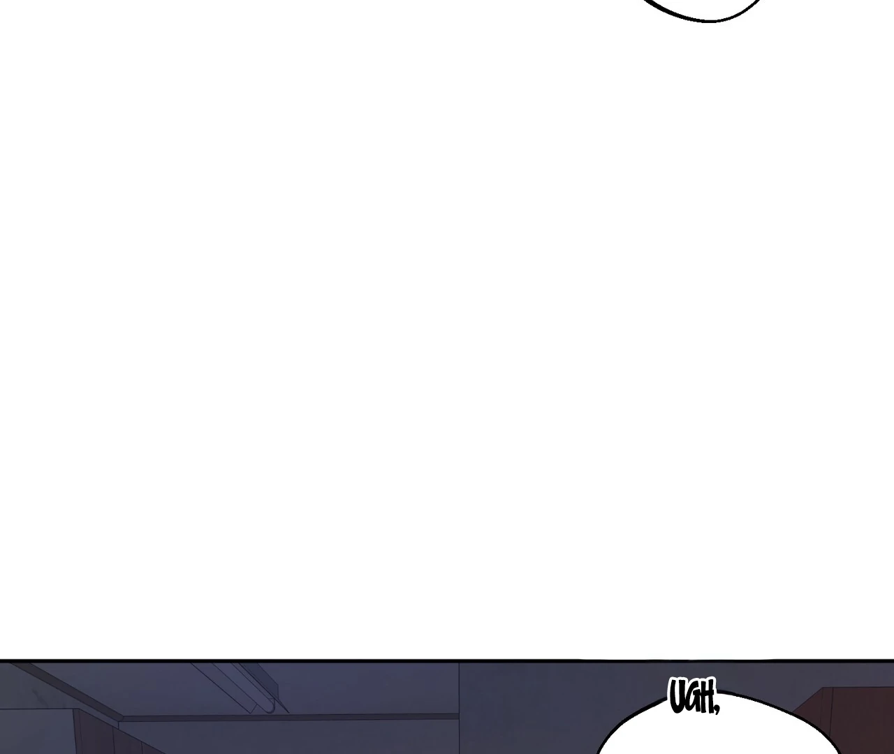 One Day a Gangster 𖤍 DLS 𖤍 - Chapter 07 manhwa