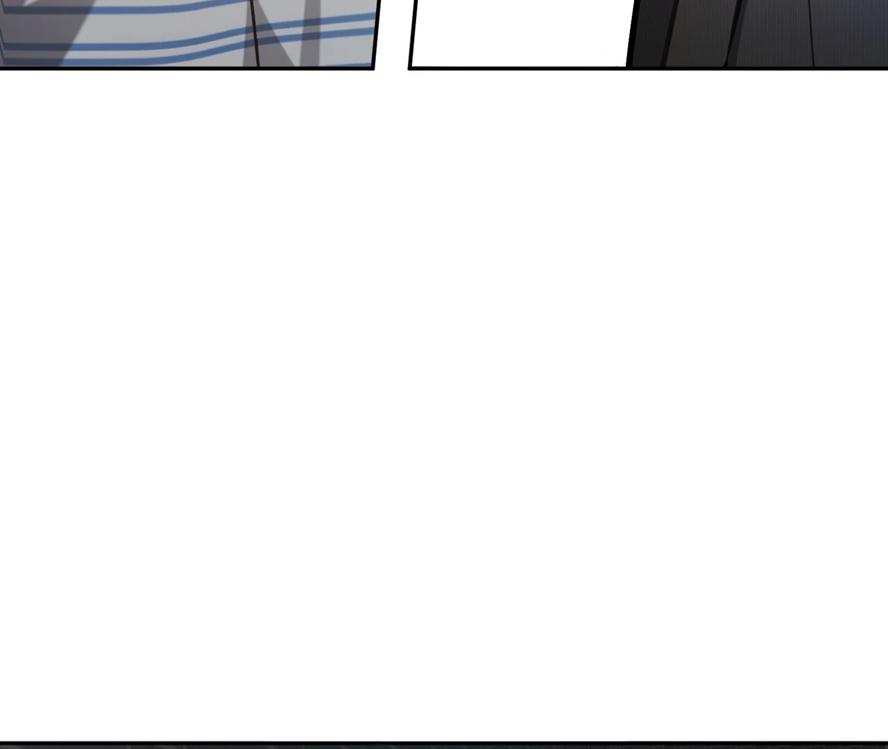 One Day a Gangster 𖤍 DLS 𖤍 - Chapter 07 manhwa