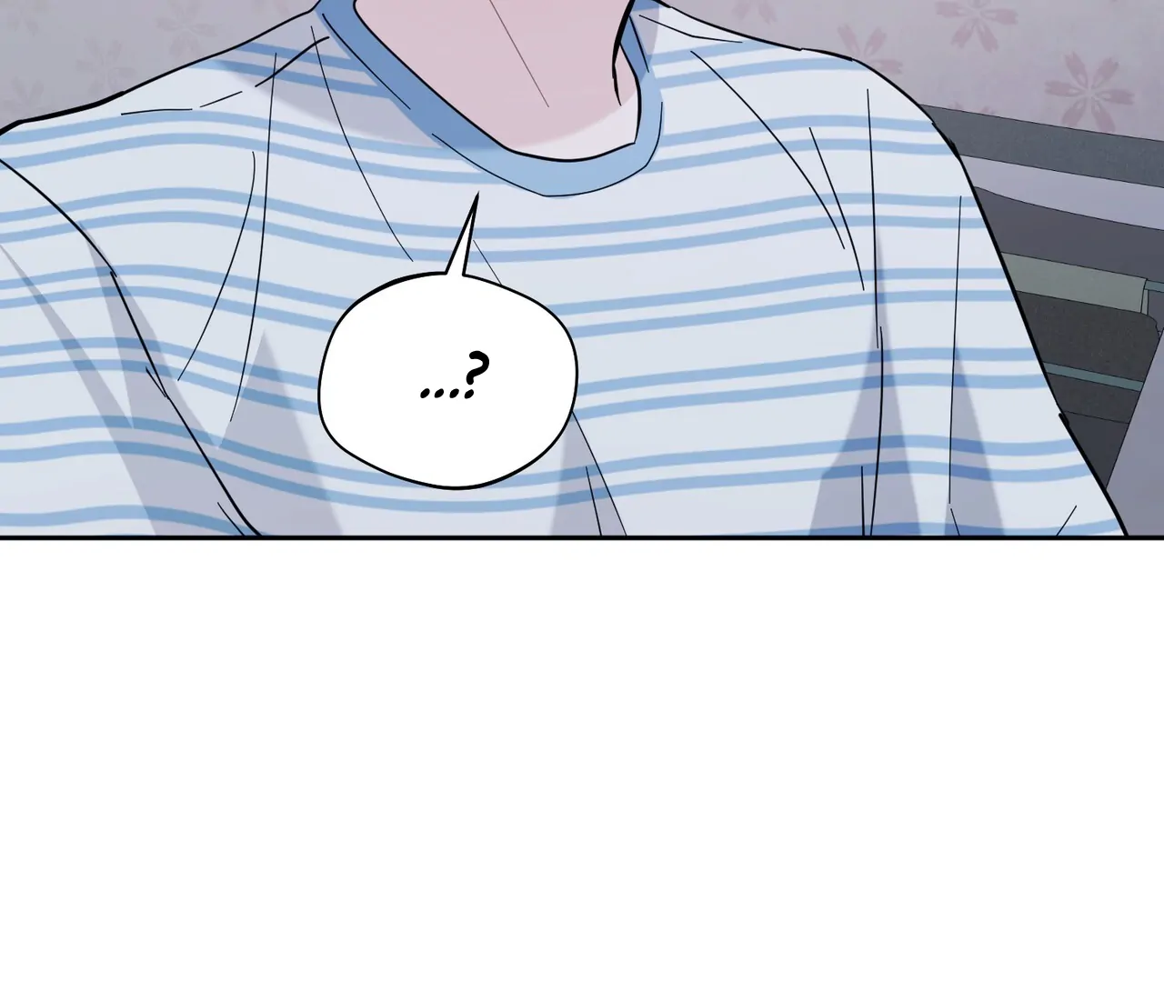 One Day a Gangster 𖤍 DLS 𖤍 - Chapter 07 manhwa