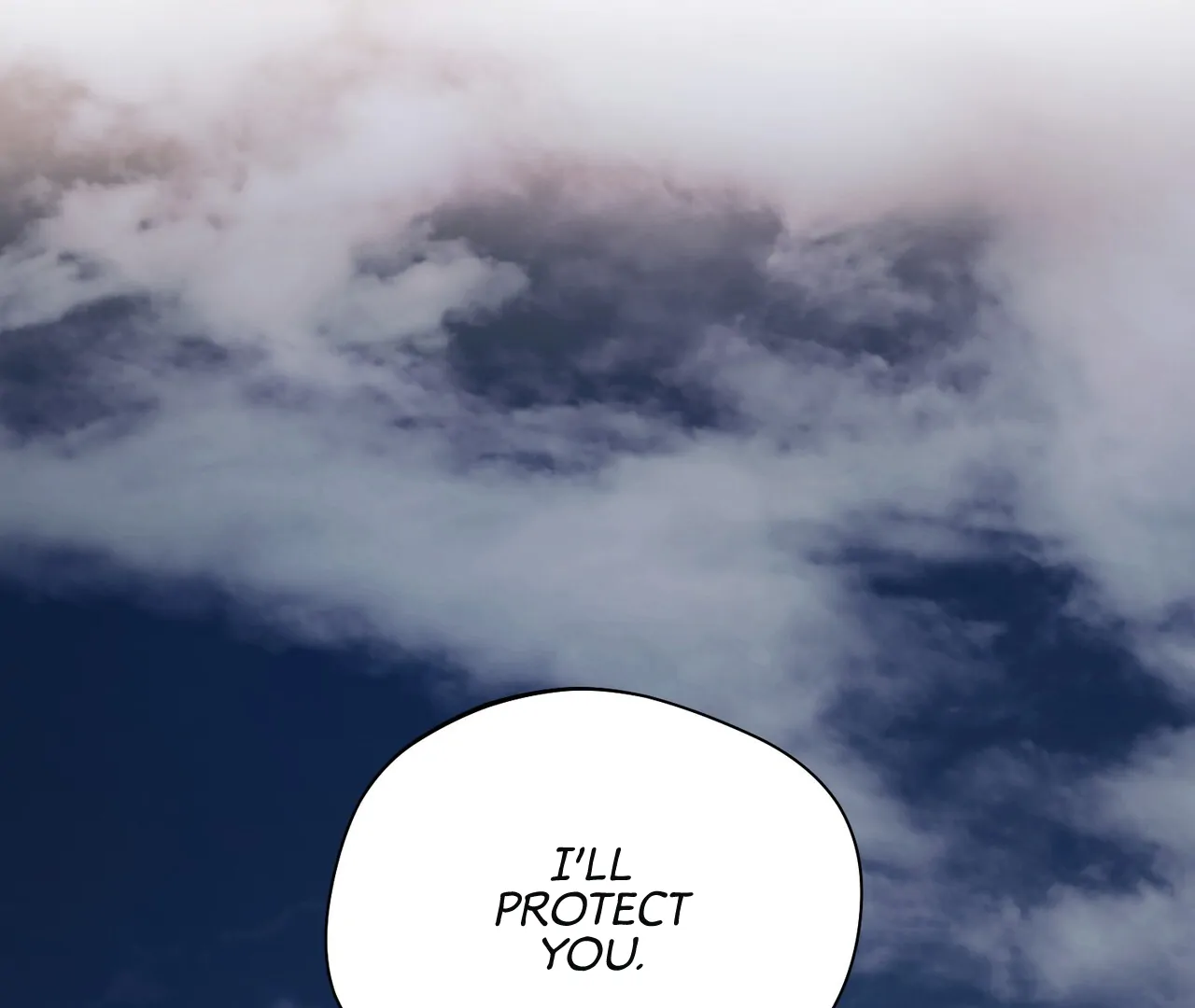 One Day a Gangster 𖤍 DLS 𖤍 - Chapter 08 manhwa