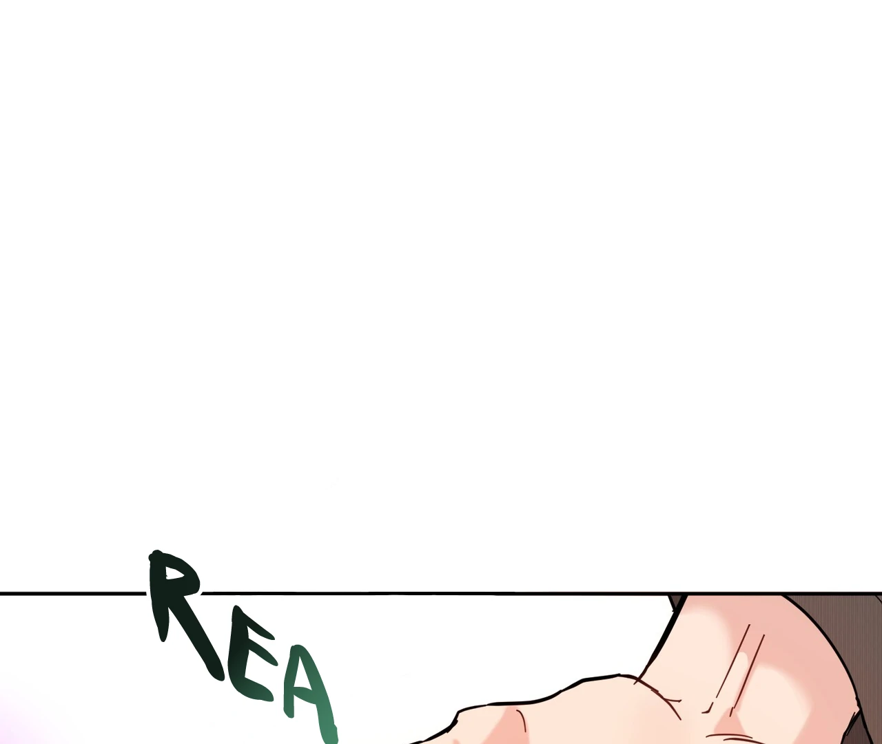One Day a Gangster 𖤍 DLS 𖤍 - Chapter 08 manhwa