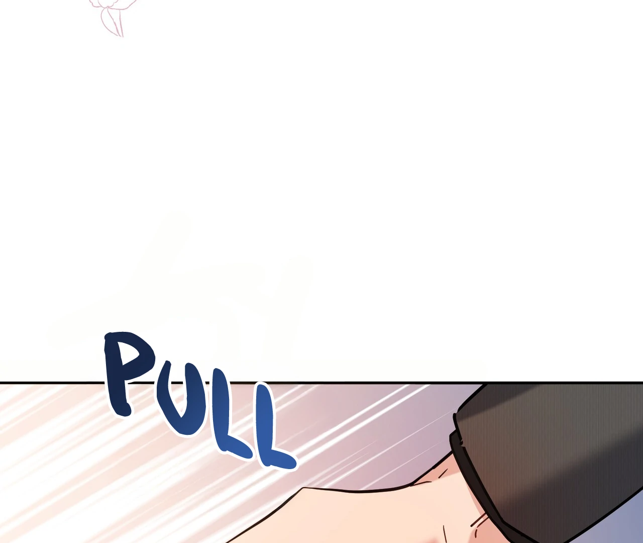 One Day a Gangster 𖤍 DLS 𖤍 - Chapter 08 manhwa