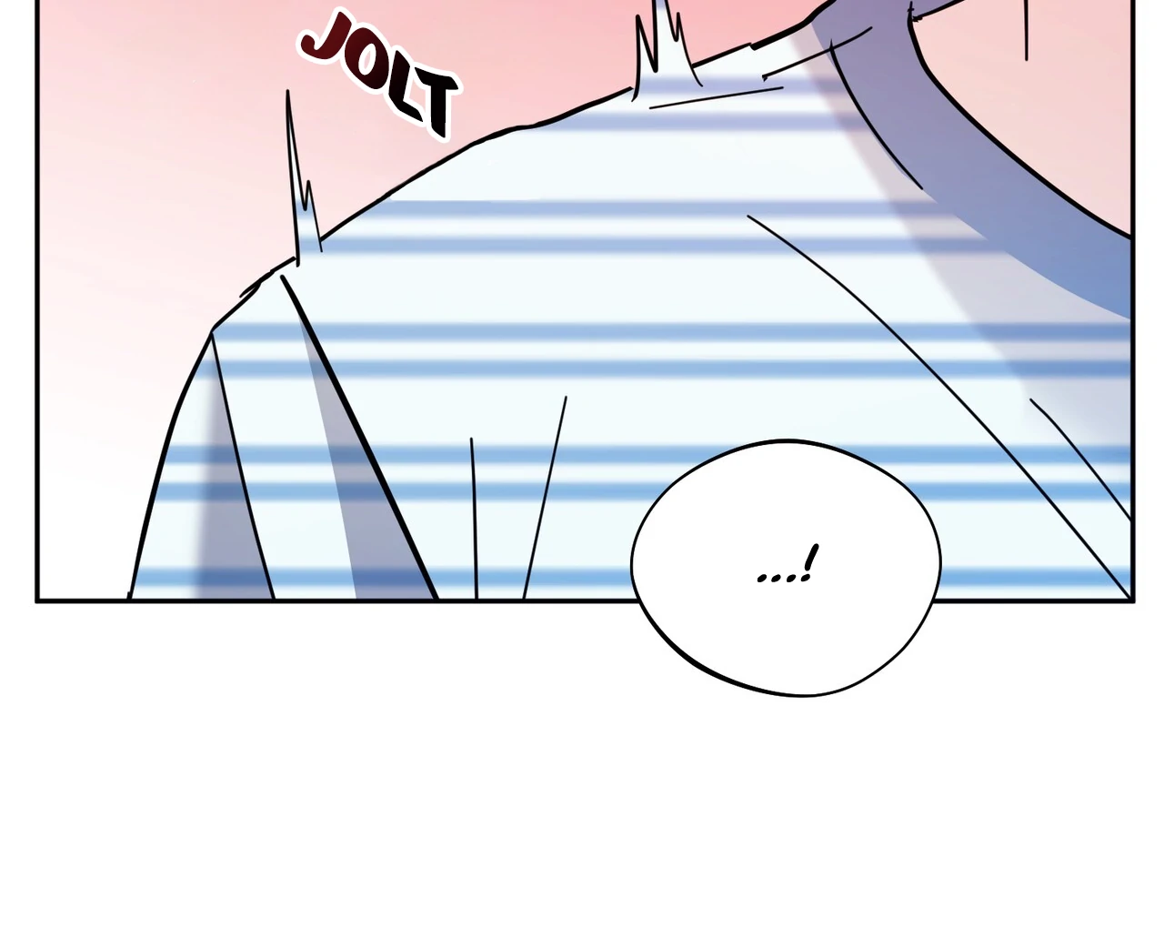 One Day a Gangster 𖤍 DLS 𖤍 - Chapter 08 manhwa