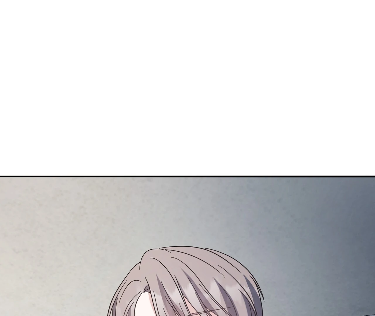 One Day a Gangster 𖤍 DLS 𖤍 - Chapter 08 manhwa