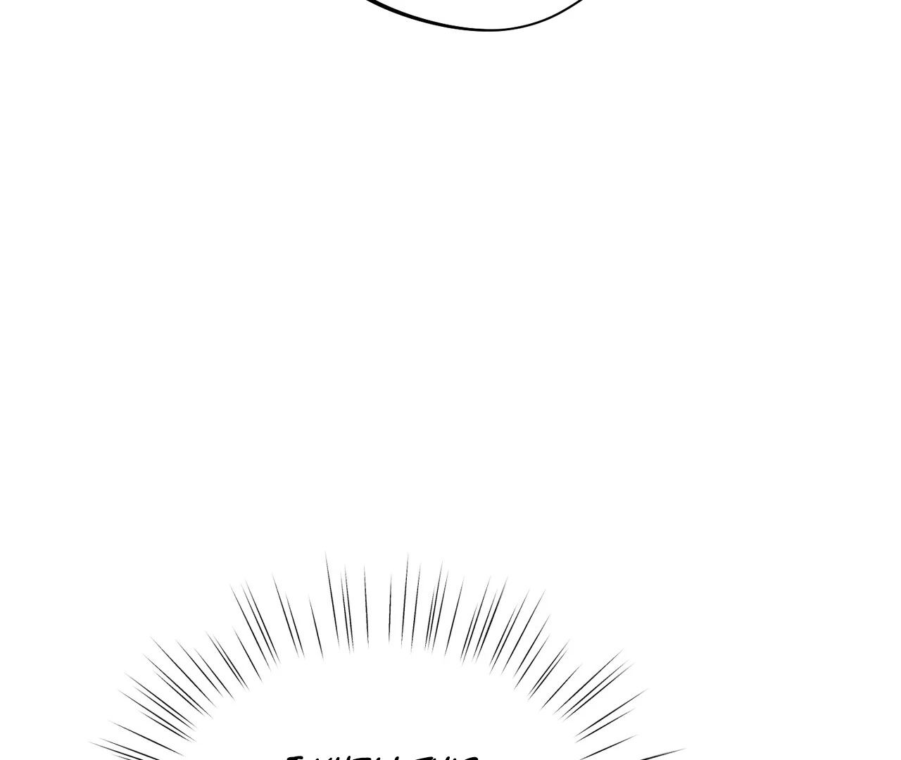 One Day a Gangster 𖤍 DLS 𖤍 - Chapter 08 manhwa