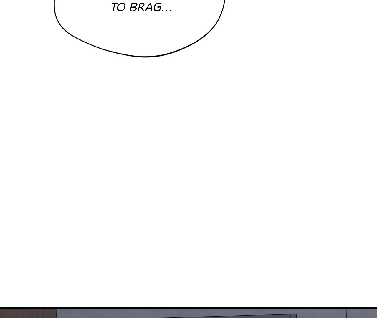 One Day a Gangster 𖤍 DLS 𖤍 - Chapter 08 manhwa