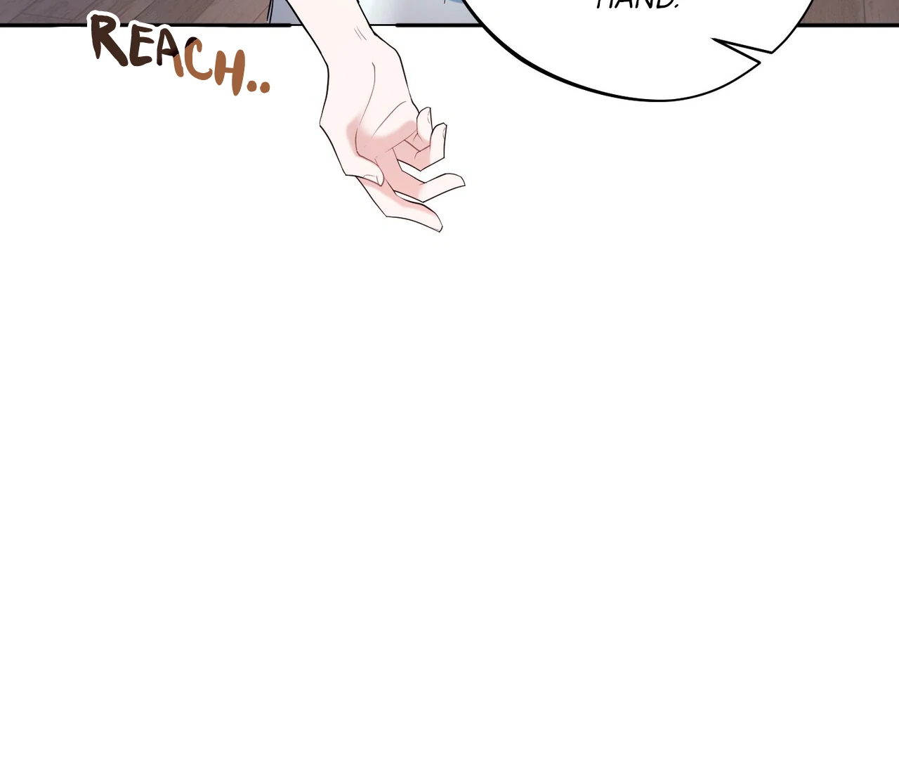 One Day a Gangster 𖤍 DLS 𖤍 - Chapter 08 manhwa