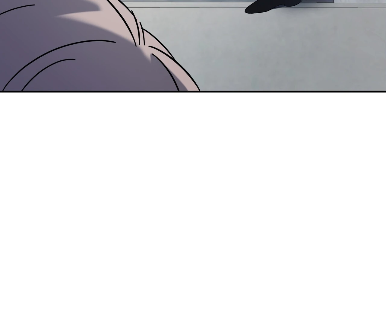 One Day a Gangster 𖤍 DLS 𖤍 - Chapter 08 manhwa