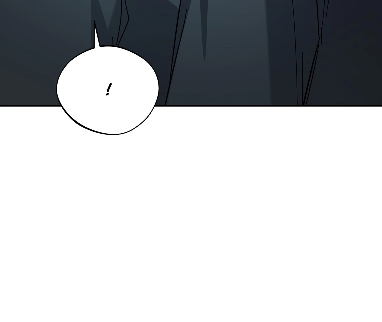 One Day a Gangster 𖤍 DLS 𖤍 - Chapter 08 manhwa