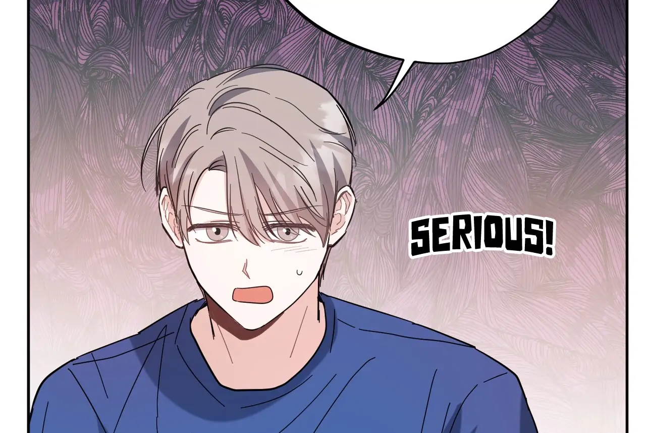 One Day a Gangster 𖤍 DLS 𖤍 - Chapter 08 manhwa
