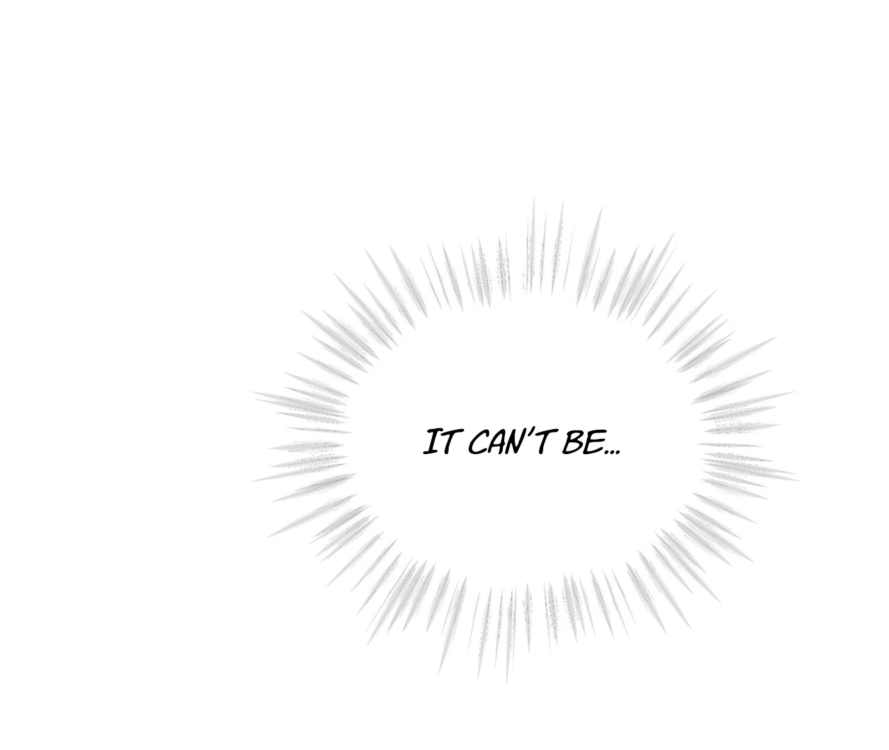 One Day a Gangster 𖤍 DLS 𖤍 - Chapter 08 manhwa
