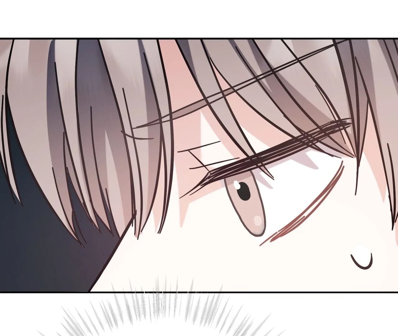 One Day a Gangster 𖤍 DLS 𖤍 - Chapter 08 manhwa