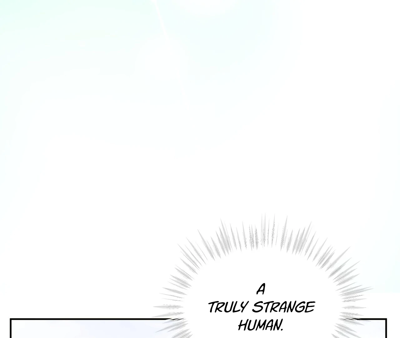 One Day a Gangster 𖤍 DLS 𖤍 - Chapter 08 manhwa