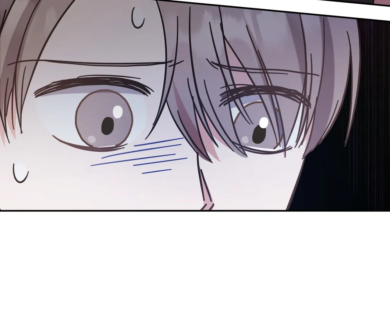 One Day a Gangster 𖤍 DLS 𖤍 - Chapter 08 manhwa