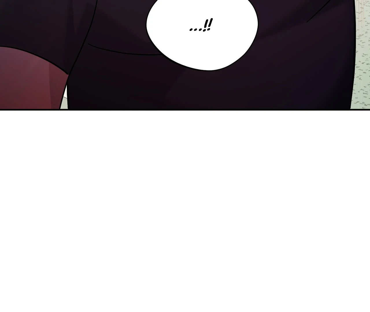 One Day a Gangster 𖤍 DLS 𖤍 - Chapter 08 manhwa