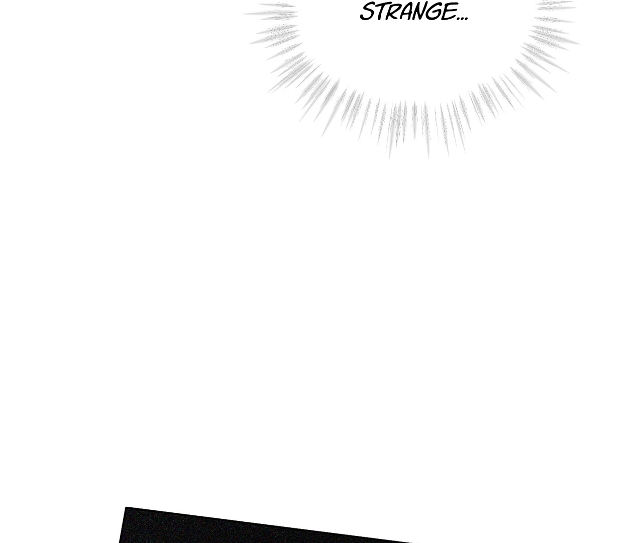 One Day a Gangster 𖤍 DLS 𖤍 - Chapter 09 manhwa