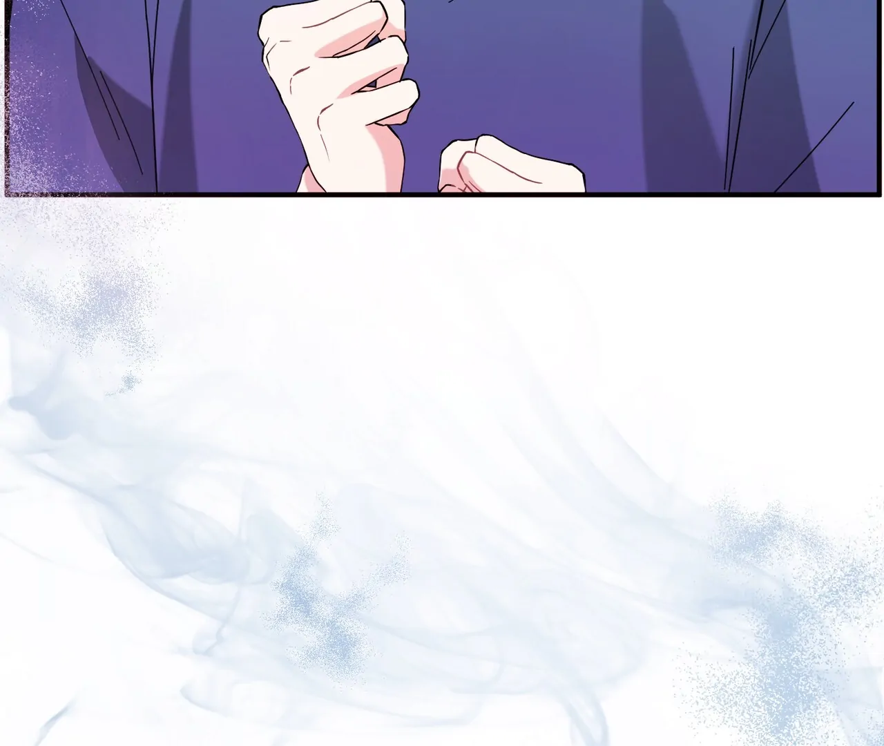 One Day a Gangster 𖤍 DLS 𖤍 - Chapter 09 manhwa
