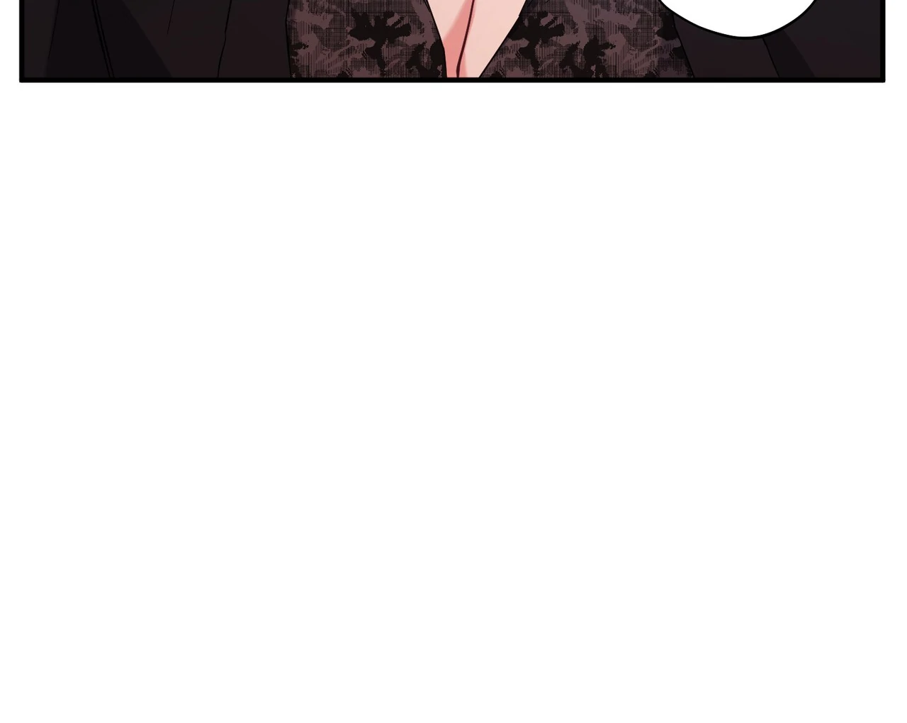 One Day a Gangster 𖤍 DLS 𖤍 - Chapter 09 manhwa
