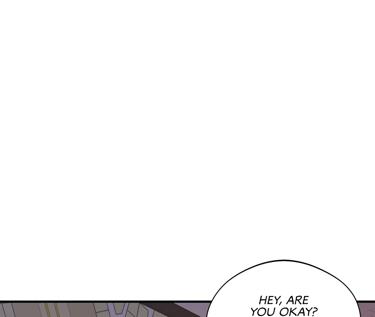 One Day a Gangster 𖤍 DLS 𖤍 - Chapter 09 manhwa