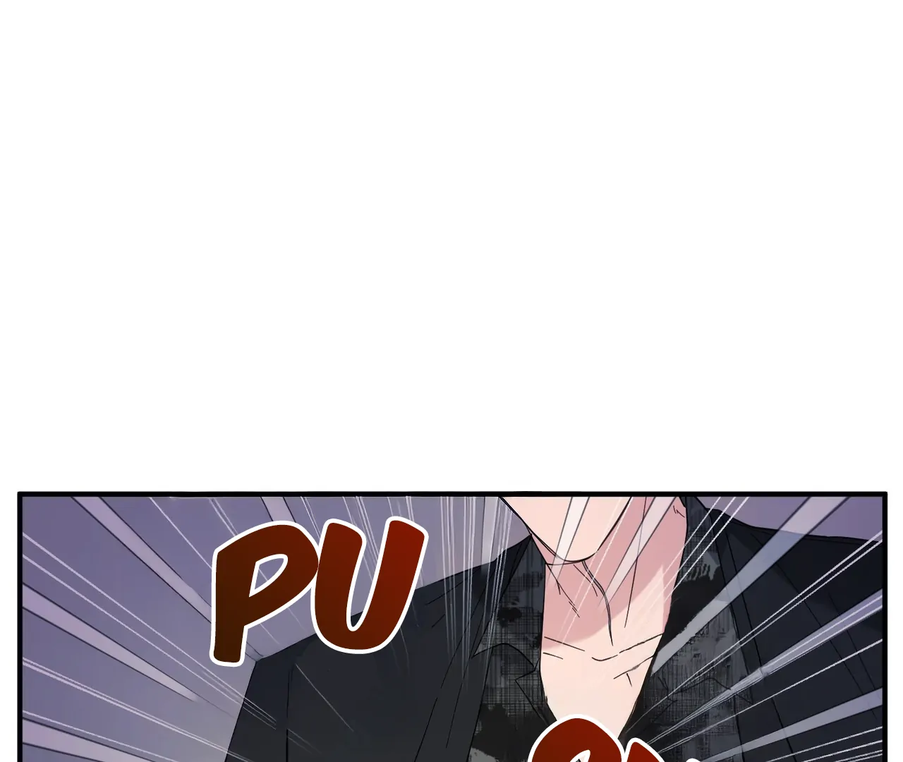 One Day a Gangster 𖤍 DLS 𖤍 - Chapter 09 manhwa