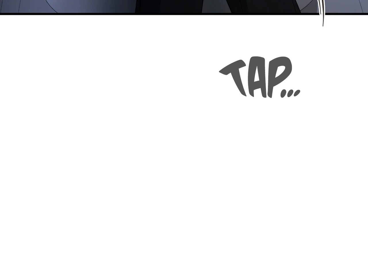 One Day a Gangster 𖤍 DLS 𖤍 - Chapter 09 manhwa