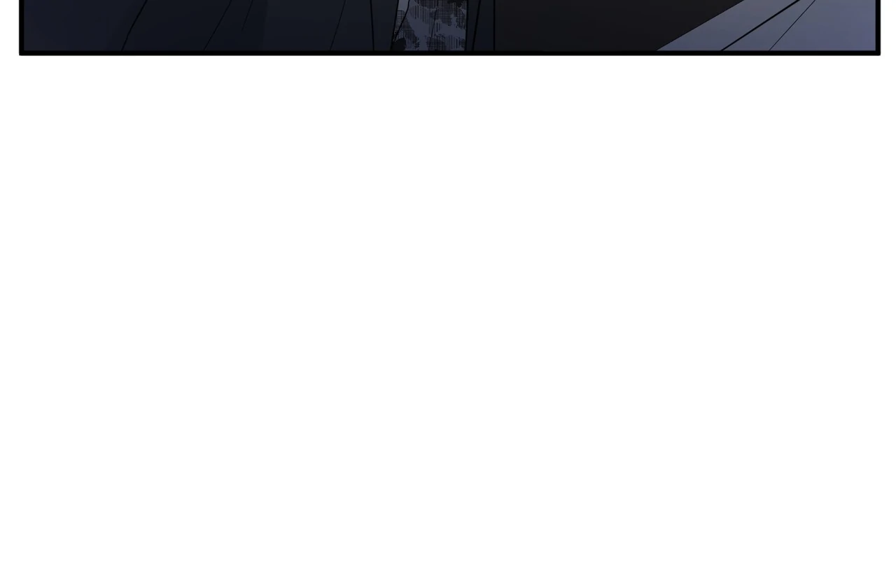 One Day a Gangster 𖤍 DLS 𖤍 - Chapter 09 manhwa