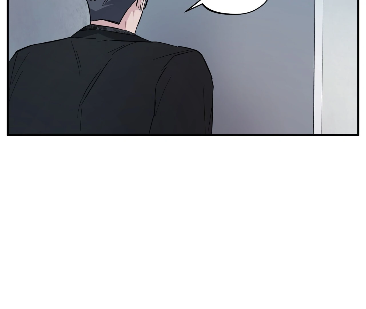 One Day a Gangster 𖤍 DLS 𖤍 - Chapter 09 manhwa