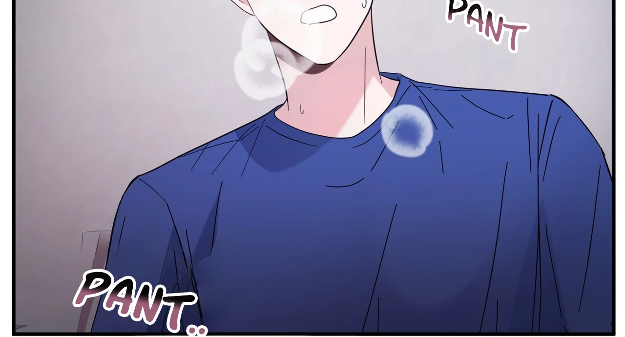 One Day a Gangster 𖤍 DLS 𖤍 - Chapter 09 manhwa