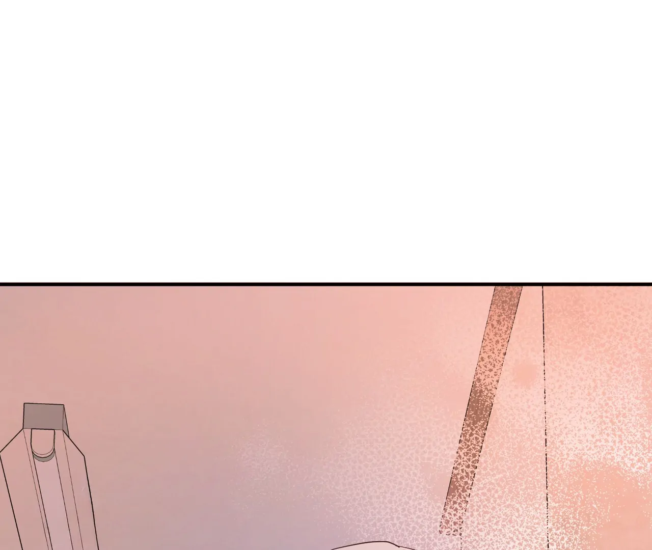 One Day a Gangster 𖤍 DLS 𖤍 - Chapter 09 manhwa
