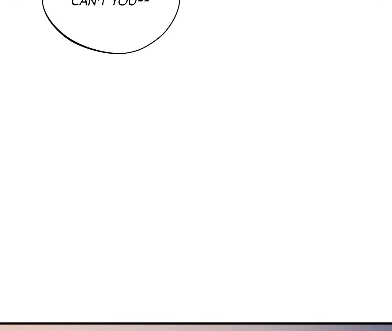 One Day a Gangster 𖤍 DLS 𖤍 - Chapter 09 manhwa