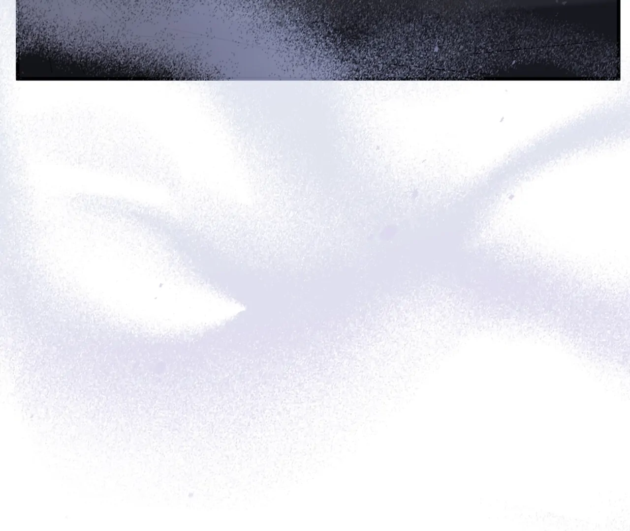 One Day a Gangster 𖤍 DLS 𖤍 - Chapter 09 manhwa