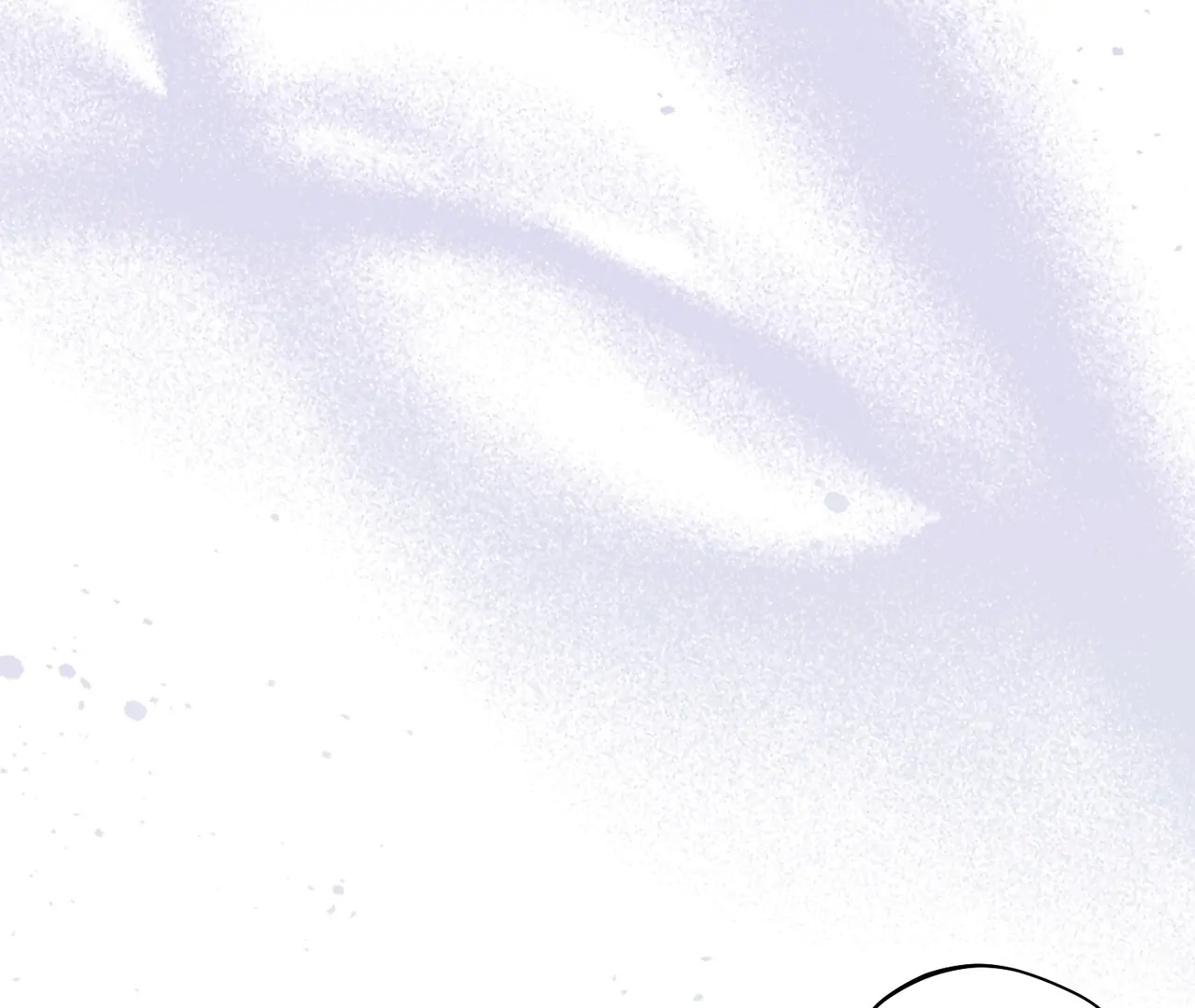 One Day a Gangster 𖤍 DLS 𖤍 - Chapter 09 manhwa
