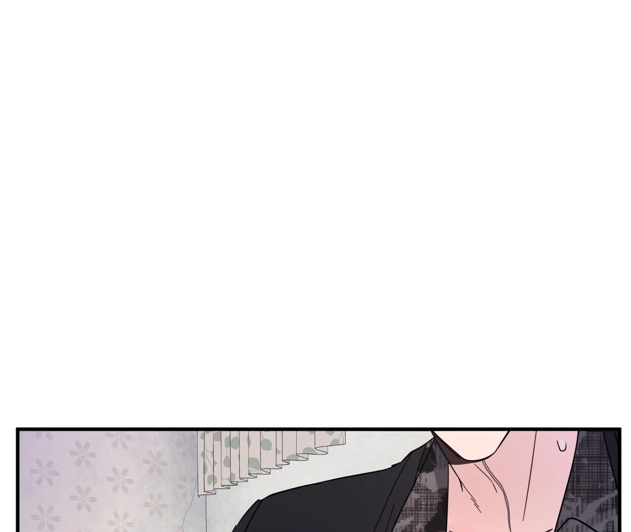 One Day a Gangster 𖤍 DLS 𖤍 - Chapter 09 manhwa