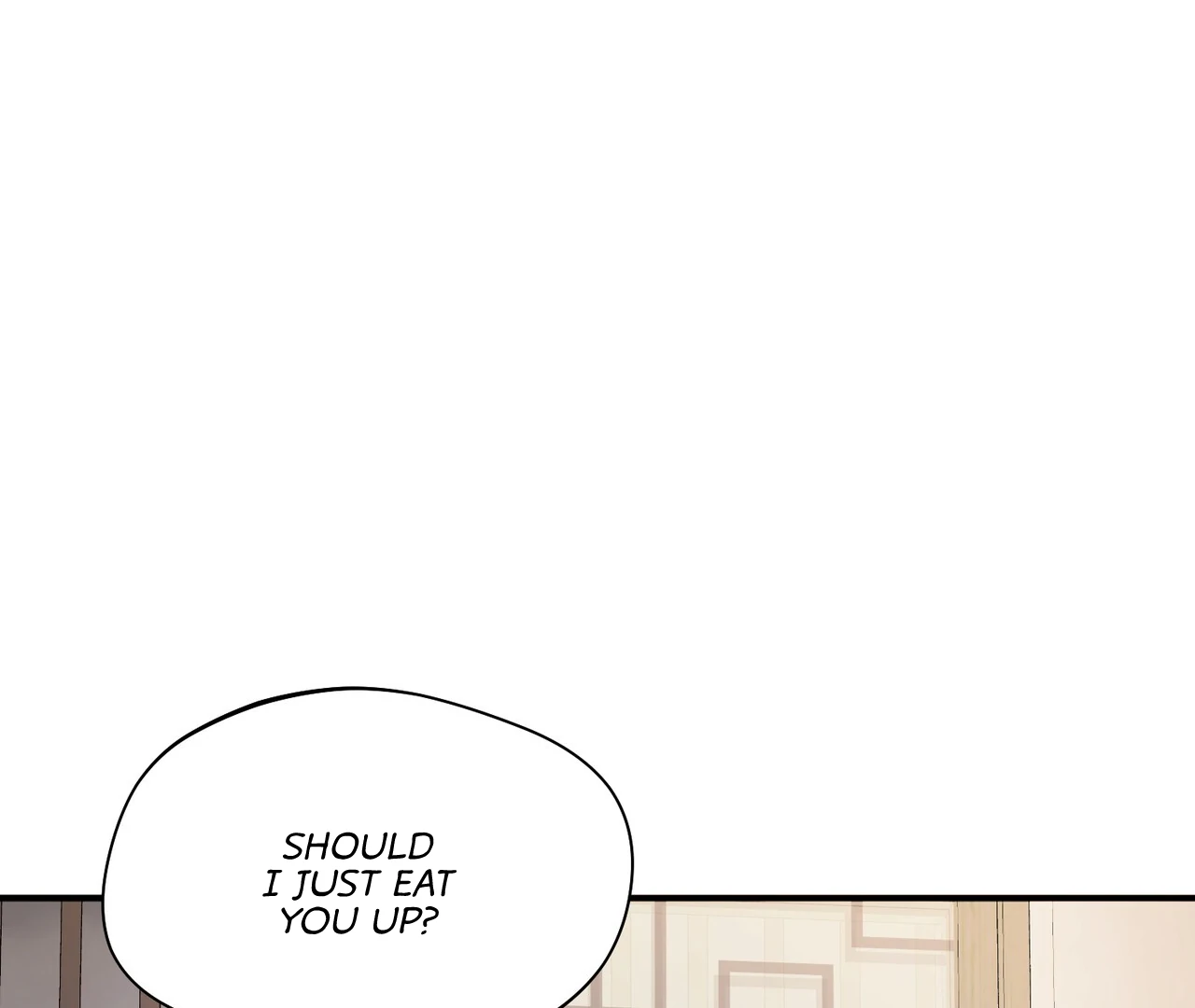 One Day a Gangster 𖤍 DLS 𖤍 - Chapter 09 manhwa