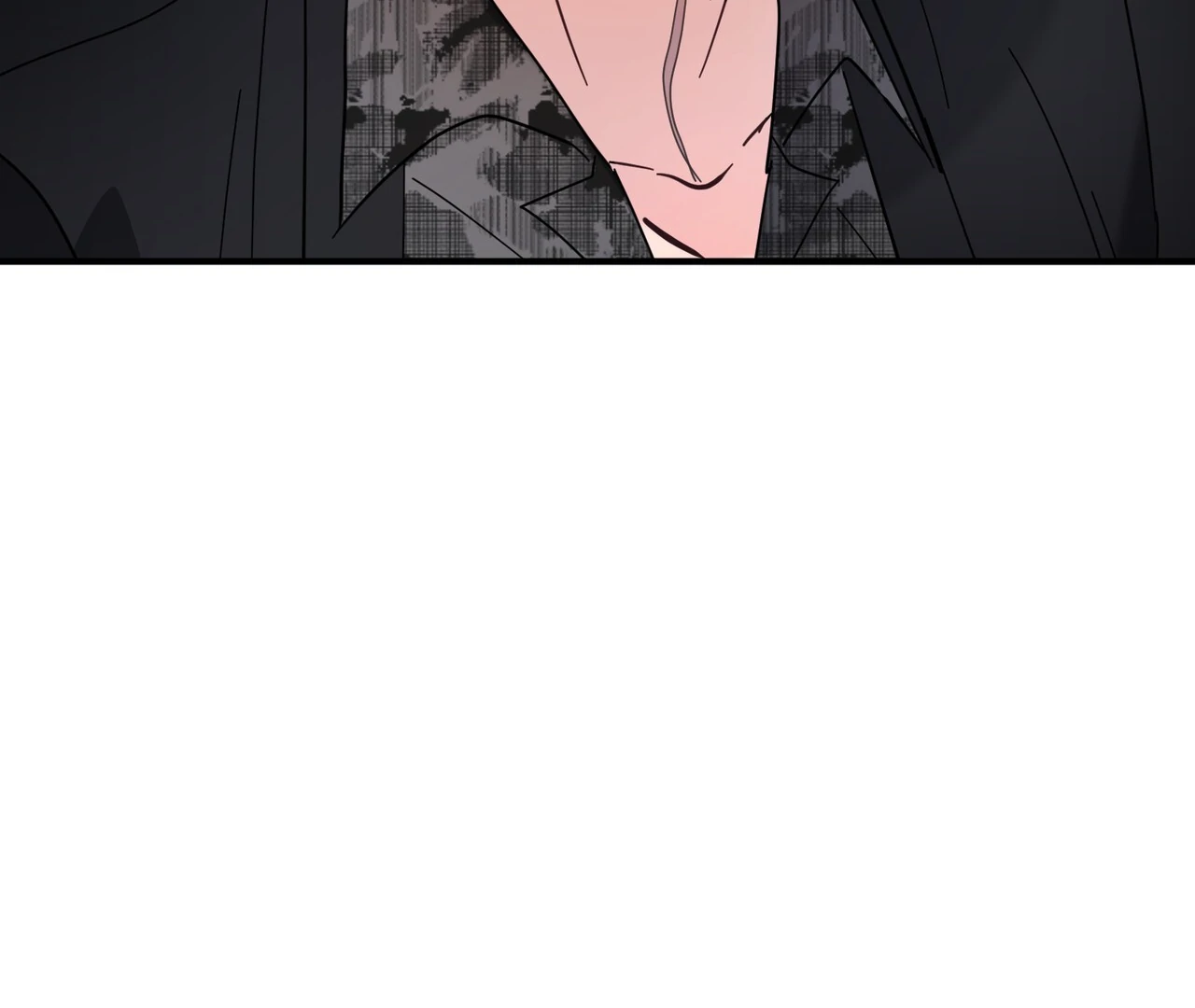 One Day a Gangster 𖤍 DLS 𖤍 - Chapter 09 manhwa