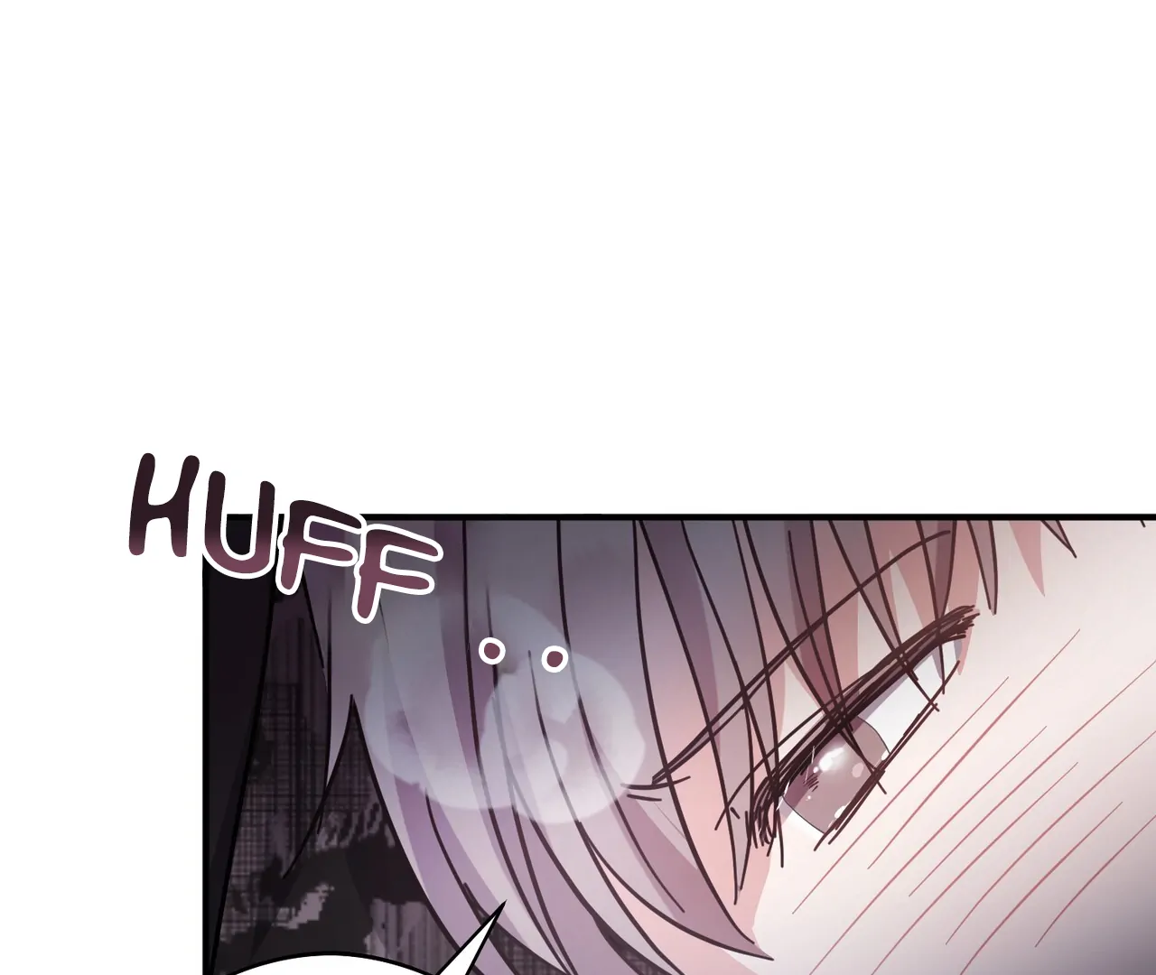 One Day a Gangster 𖤍 DLS 𖤍 - Chapter 09 manhwa