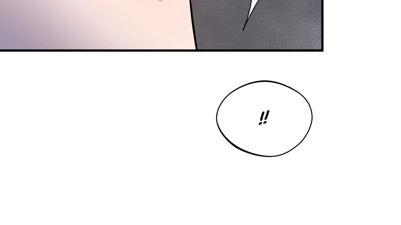 One Day a Gangster 𖤍 DLS 𖤍 - Chapter 09 manhwa