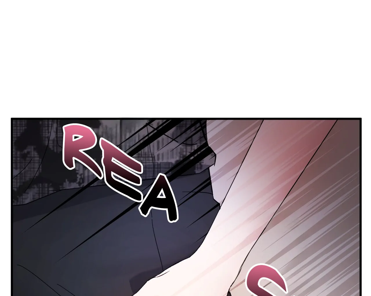 One Day a Gangster 𖤍 DLS 𖤍 - Chapter 09 manhwa