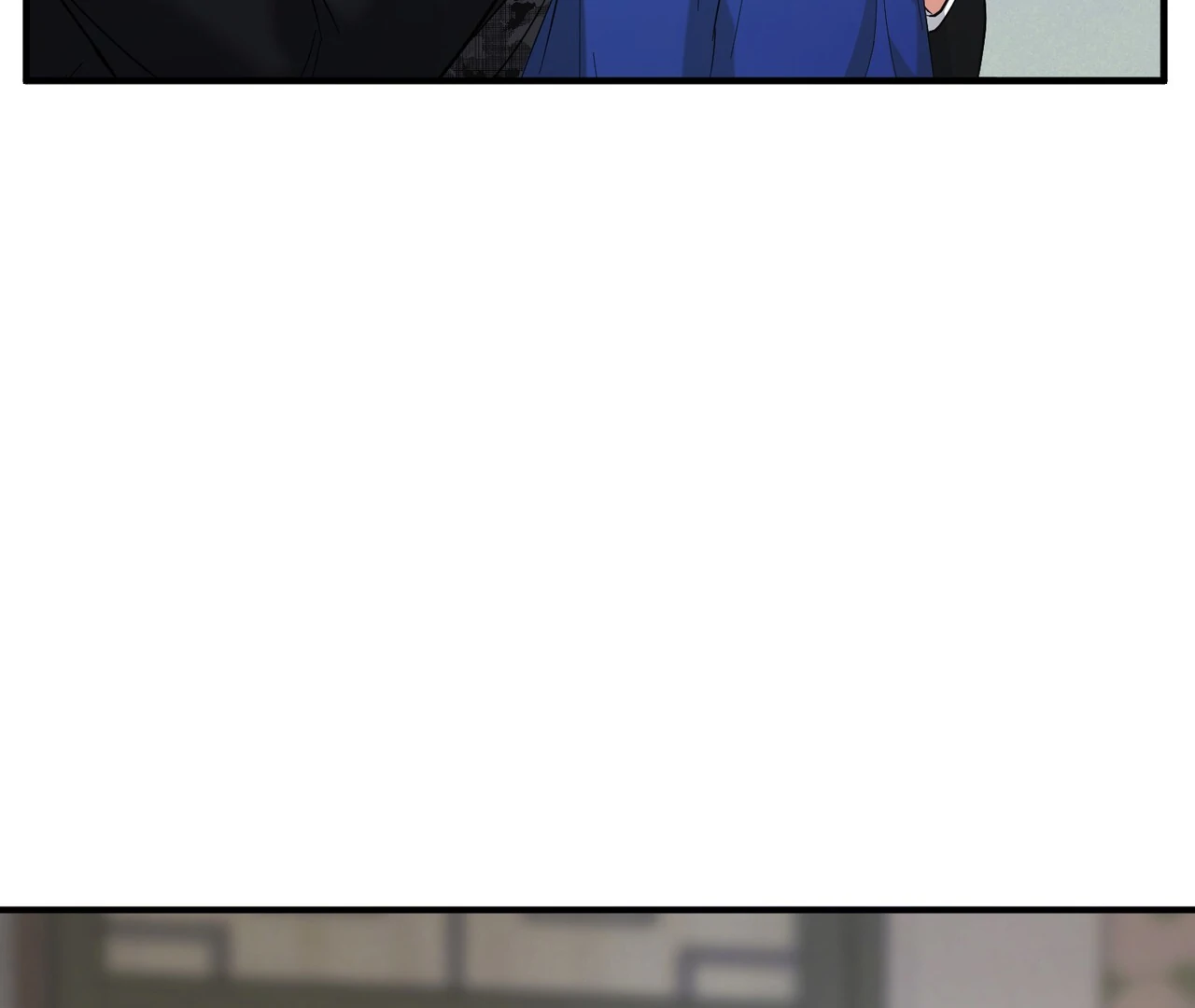 One Day a Gangster 𖤍 DLS 𖤍 - Chapter 09 manhwa