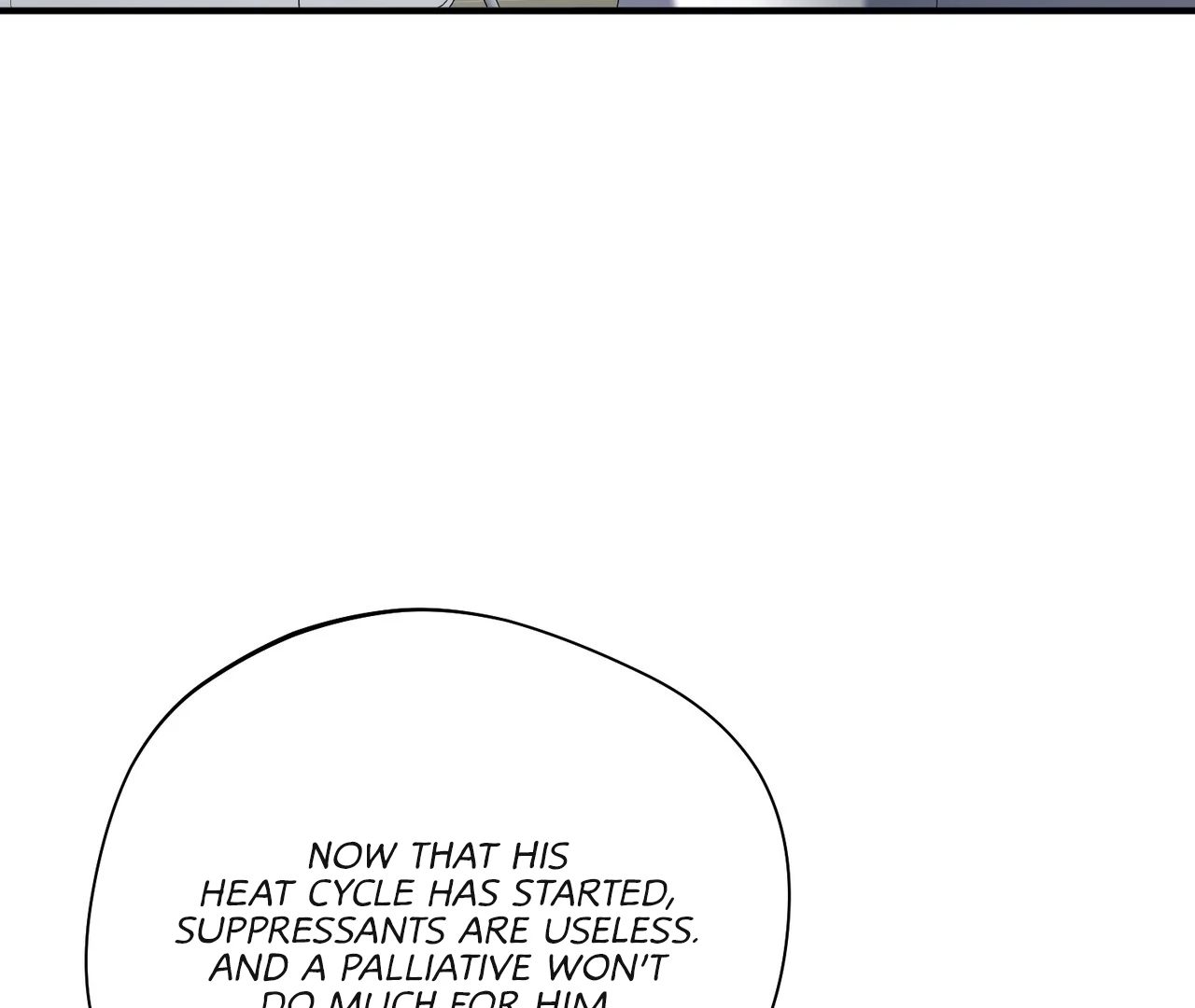 One Day a Gangster 𖤍 DLS 𖤍 - Chapter 10 manhwa